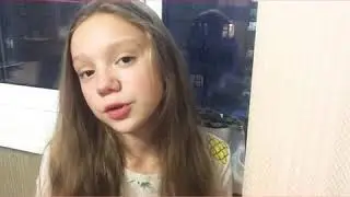 На одной волне ЧЕЛЛЕНДЖ!!!!!