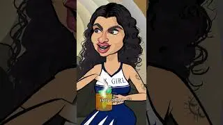 האח הגדול - פרידה מצליפה בדיג׳יי