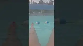 look at the steam 