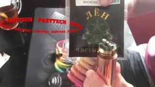 Med Dog RDA
