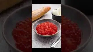 Как спасаться от жары