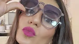 Gafas graduadas que se convierten en GASAS DE SOL - Firmoo