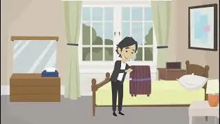 sample video ( wedding ) for an indian client