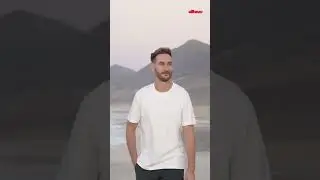 Fuerteventura - Modernes Inselvergnügen für jeden Geschmack