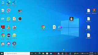 how to create website using {HTML} part 1