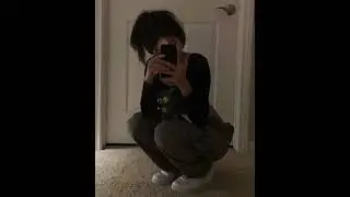 silence - popcaan | sped up