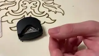 7 Скругляю углы