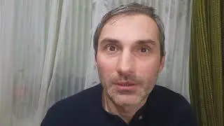 ИЗНАСИЛОВАННАЯ ЗМЕЯ