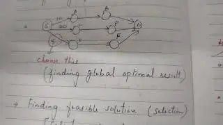 DAA (2) Algorithm Design Techniques