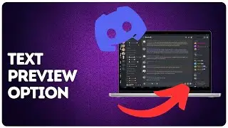 How to enable/disable stickers autocomplete on Discord?