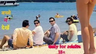 American pie romence college life romance 18+movie explained by the movie tube