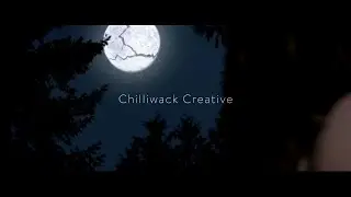 Creative Third Thursdays | Nicholas Humphries: Chilliwack Creative