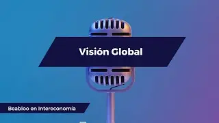 Beabloo - Intereconomía
