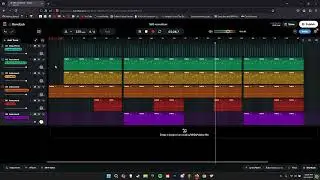Charli xcx - 360 (Bandlab Instrumental Remake)