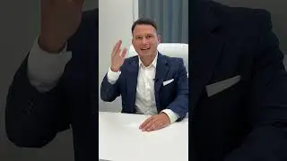 Nikt nie broni polskich podatników! #mentzen2025