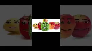 надеюсь в кого-нибудь попал #мем #мемы #прикол #приколы #пон #др #деньрождения