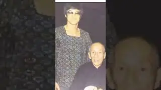 IP Man Original With Bruce Lee #IP Man Short Video#Bruce Lee#Undekhi Movie Shorts