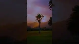 Kaisi Hai Yeh Doori 🥰❤️