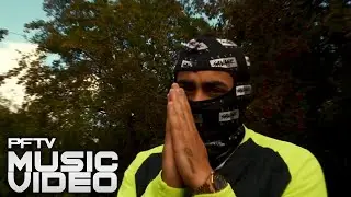 Elzee - This Life [Music Video]  | PFTV