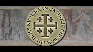 Vigil Mass for Twenty-second Sunday in Ordinary Time