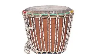 Amapiano new sample kit *2021*