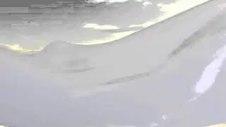 real-time water rendering caustics_Yunfei_CS7490.mov