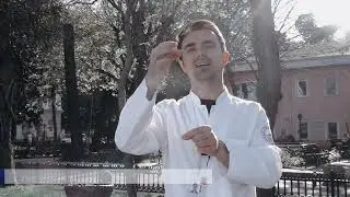 BEL FITIĞI NE ZAMAN AMELİYAT GEREKTİRİR