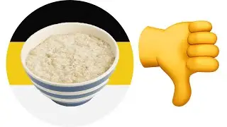 ильдар бро - дисс на старого кашу / (old kussia diss)