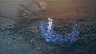 The Best Cooled Chill Out Ambient Lounge New Age vol 10   2020