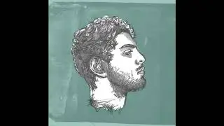 Mauro Dasso - DESTINO