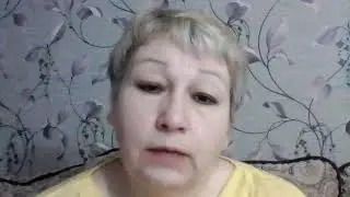Единение в Духе...что это