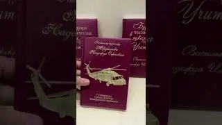 По всем вопросам 89146305833 Павел