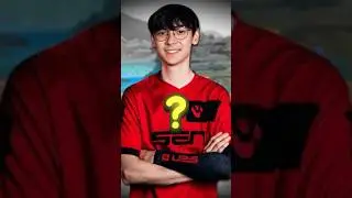 5 Players Vs 1 Secret Pro!