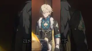 тг хутавы https://t.me/genshinxutao #хонкайстаррейл #honkaistarrail #геншинимпакт #авантюрин