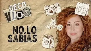 🤫✨ ¡Te Cuento 2 Cosas que No Sabías + Mi Día a Día como Creadora de Contenido! 🎥✨