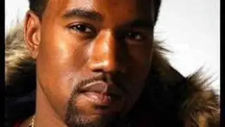 Kanye West - - Can't Tell Me Nothing - - Graduation