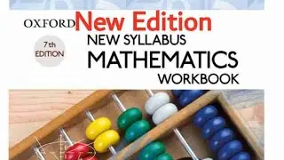 | OXFORD D2 NEW EDITION | EX 10 C | Q1 | Polygon | #sets #maths #math #education #fyp #d2 #oxford