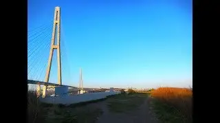 Батарея № 375 (Новосильцевская) | КРЕПОСТНОЙ МОНИТОРИНГ