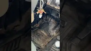 You got that? 