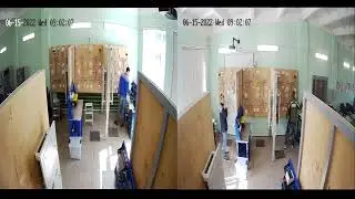 Демоэкзамен_электро 15.06.2022