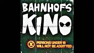 Bahnhofskino Podcast 