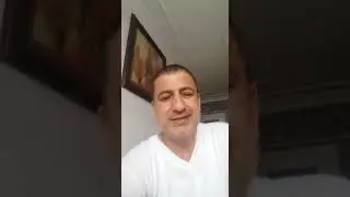 Mehmet Göksu - Bayram Türküsü
