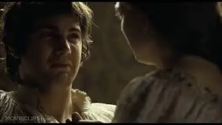 Tribute to Anne Boleyn