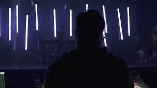 Teaser Panda Dub Tour 2022