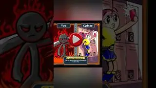 Stick War Legacy 