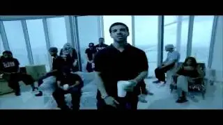Drake - I'm On One (Remix) [HD] Official Music Video