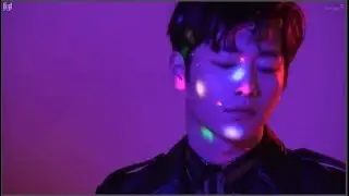 #3💖 Со Кан Джун \ Seo Kang Joon photoshoot\ Most Handsome Korean Actors