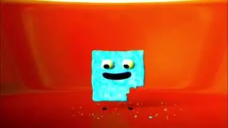 Cinnamon Toast Crunch Eats Himself Effects | Inspired By Wilkins Coffee ID 2023 Effects EXTENDED