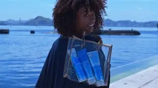 Joico Moisture Recovery 2021