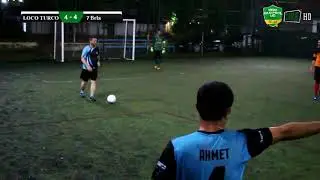 7 Bela - LOCO TURCO_12.05.2018